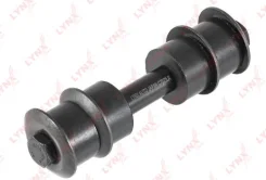 ���� � ����� � �������� �������� Fixar FP0636 D27330 FP0636 ����