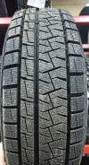 Formula Ice Friction. ������, ��� �����, 2025 ���, �����. ��������� ����