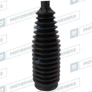 ������� RDZ0471MG RDZ0471MG ����