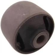 ����������� NAB-059 NAB059 ����