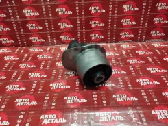 ����������� ������ ����� Toyota Corolla CE120/NZE12#/ZZE12# 2000-2008 T25ZE121E-2, �48725-12580, �TAB-07 Narichin NRT1017 NRT1017 ����