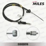 ���� ����������� ������� ������ Hyundai Accent 03- (�����) EI000016 EI000016 ����