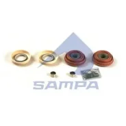 ����. �������=K001300(��) 2������ D69 � ��������,2������� ���,2������SN6, SN7, SK7, NA7 Sampa �/� 095524 ����