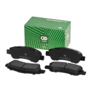 ������� ��������� ����. ������ ��������� Boxer III FD-P9260T FDP9260T ����