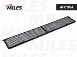 ������ ������ �������� BMW E87/E90 (Filtron K1169A MANN CUK8430) AFC1164 AFC1164 ����