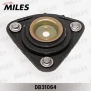 ����� ������������ �������� FORD Focus II/Mazda 3 (Lemforder 3400201) DB31064 DB31064 ����