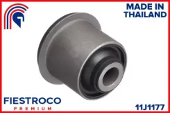 ����������� ������ Mitsubishi L200 05- ���. ����. 11J1177 11J1177 ����