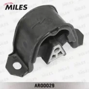 ����� ��������� ������ Daewoo Nexia/Lanos/Espero AR00029 AR00029 ����