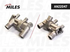 ��������� LADA 2113-15 / 2170 03- AN22047 AN22047 ����