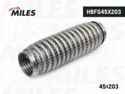 ����� ������������� (�����) ��������� ��������� � �������������� 45X203 HBFG45X203 HBFG45X203 ����