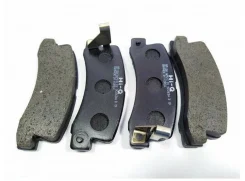 ������� ��������� �������� Toyota Celica 2.0 89-94/Camry 1.8-3.0 86-91 SP1208 SP1208 ����