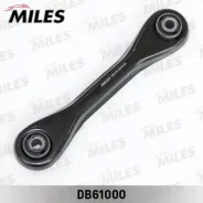 ����� ������ �������� ������ ���������� �����/������ FORD Focus II/C-MAX/Mazda 3 (TRW JTC1290) DB61000 DB61000 ����