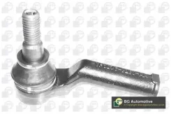 ���������� ������� ���. Ford Galaxy 2.0/2.3/1.8TDCi-2.2TDC/Mondeo 1.6-2.5/1.8-2.2TDCi 06 BGA SR2316 ����