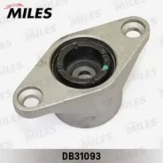 ����� ������������ ������ KIA CEED/Hyundai Elantra 06- (KYB SM5669) DB31093 DB31093 ����