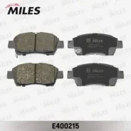 ������� ��������� �������� (��� �������) (����� Low-Metallic) (Toyota Yaris / VITZ 1.0-1.3) (TRW GDB3218) E400215 E400215 ����