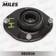 ����� ������������ �������� ����� (� �����������) Chevrolet Lanos 05- (KYB SM1020) DB31039 DB31039 ����