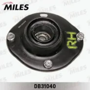 ����� ������������ �������� ������ (� �����������) Chevrolet Lanos 05- (KYB SM1021) DB31040 DB31040 ����