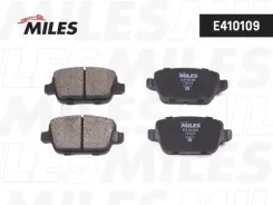 ������� ��������� ������ (��� ������� + �����) (����� Low-Metallic) (FORD Galaxy 06-, KUGA I, Mondeo IV, S-MAX 06-, Volvo S80 II) (TRW GDB1732) E41010...