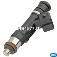 �������� ���������� FIB1577JT FIB1577JT ����