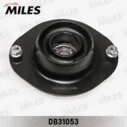 ����� ������������ �������� (� �����������) Daewoo Nexia/Espero (Lemforder 1219504) DB31053 DB31053 ����