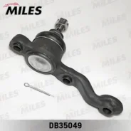 ����� ������� �������� ������ ����� Toyota MARK II VIII (X10)/ Cresta V (X10)/ Chaser (X10) (CTR CB0391L) DB35049 DB35049 ����