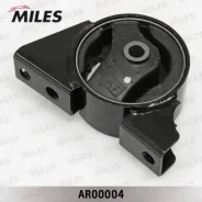 ����� ��������� Nissan Almera II 00- AR00004 AR00004 ����