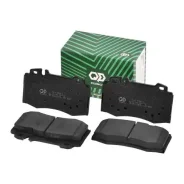 ������� ��������� �������� �������� Performante Mercedes-BENZ C-Class II (W203) (2000-2008) FD-P9988S FDP9988S ����