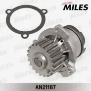 ����� ������� ��� 2108/2109 (DOLZ L123) AN21187 AN21187 ����