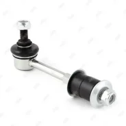 ���� ������������� LS22855 LS22855 ����