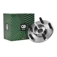 ������� �������� HB-P1155 HBP1155 ����