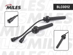 ������� ��������� �������������� Mitsubishi Lancer 1.6 03- BLC0012 BLC0012 ����