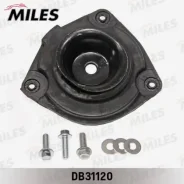 ����� ������������ �������� ������ Nissan NOTE/Tiida 05- (Lemforder 3498901) DB31120 DB31120 ����
