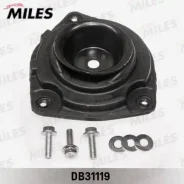����� ������������ �������� ����� Nissan NOTE/Tiida 05- (Lemforder 3498801) DB31119 DB31119 ����