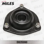 ����� ������������ �������� (� �����������) Hynday Accent 03- /Tagaz/GETZ 02- (KYB SM5201) DB31080 DB31080 ����
