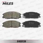 ������� ��������� �������� (��� �������) (����� Low-Metallic) (Hyundai H1/Starex, H1 (TQ), Santa FE. Ssangyong Actyon) (TRW GDB3297) E400138 E400138 �...