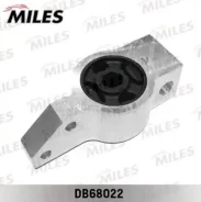 ����������� ������ ������ �������� ������ Skoda Octavia (1Z_), VW GOLF V-VI (LMI 3476301) DB68022 DB68022 ����