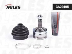 ���� �������� LADA 2110-2112/2108-099 1.1-1.5 86- GA20195 GA20195 ����