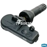 ������ �������� � ���� TPS0020 TPS0020 ����