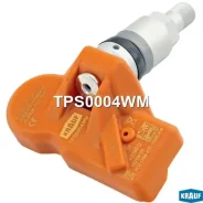 ������ �������� � ���� TPS0004WM TPS0004WM ����