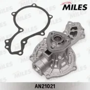 ����� ������� AUDI/VW 1.3/1.6/1.8/1.9/2.0 7502 (DOLZ A151) AN21021 AN21021 ����