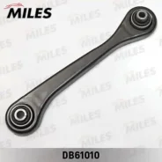 ����� VW Passat/GOLF V/Jetta/Touran 05- ���. ���������� ���. (TRW JTC1400) DB61010 DB61010 ����