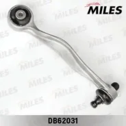 ����� AUDI A4/A6/VW Passat 98-03 ���. ����. ����. ����� (TRW JTC347) DB62031, ������ DB62031 ����