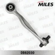 ����� AUDI A4/A6/VW Passat 98-03 ���. ����. ���. ����� (TRW JTC345) DB62030, ������ DB62030 ����