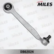 ����� ����� AUDI A4 (B5, B6, B7), A6 (C5), Passat (3B_) (TRW JTC421) DB62024 DB62024 ����