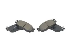 ������� ��������� Hyundai Accent/i20/KIA RIO 05- �������� SP1186 SP1186 ����