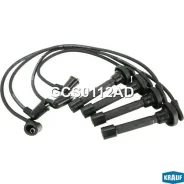 ������� �������������� GCS0112AD GCS0112AD ����