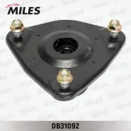 ����� ������������ �������� (� �����������) Hyundai Elantrai30 /KIA CEED (KYB SM5668) DB31092 DB31092 ����