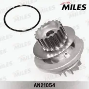 ����� ������� Daewoo Nexia/Lanos 1.5 DOHC 95- (DOLZ D213) AN21054 AN21054 ����