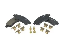 ������� ��������� Citroen C4 03-/Peugeot 307/Partner 1.4/1.6 -ESP �������� SP1241 SP1241 ����