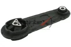����� ��������� Renault Logan 04- ����� KEM062, ������ KEM062 ����